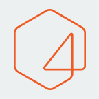 Chulmleigh Community College logo